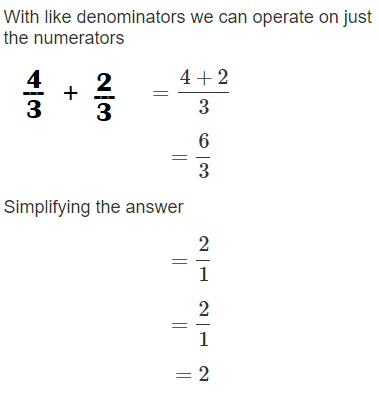 McGraw-Hill-Math-Grade-6-Answer-Key-Lesson-6.3-Adding-Fractions-with-Like-Denominators-Exercises-Add Fractions-6