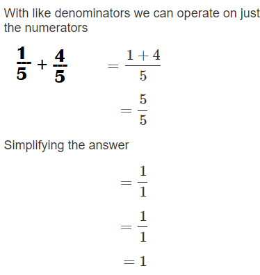 McGraw-Hill-Math-Grade-6-Answer-Key-Lesson-6.3-Adding-Fractions-with-Like-Denominators-Exercises-Add Fractions-7