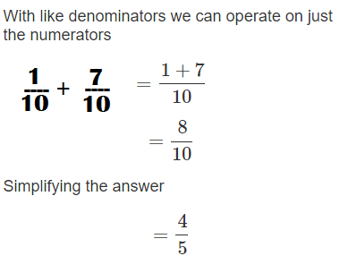 McGraw-Hill-Math-Grade-6-Answer-Key-Lesson-6.3-Adding-Fractions-with-Like-Denominators-Exercises-Add Fractions-9