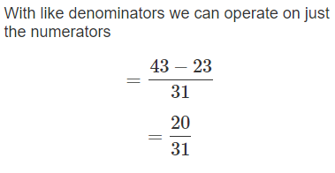 McGraw-Hill-Math-Grade-6-Answer-Key-Lesson-6.4-Subtracting-Fractions-with-Like-Denominators-Exercises-Subtract-Fractions-10