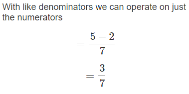 McGraw-Hill-Math-Grade-6-Answer-Key-Lesson-6.4-Subtracting-Fractions-with-Like-Denominators-Exercises-Subtract-Fractions-11
