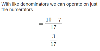 McGraw-Hill-Math-Grade-6-Answer-Key-Lesson-6.4-Subtracting-Fractions-with-Like-Denominators-Exercises-Subtract-Fractions-12