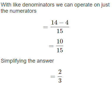 McGraw-Hill-Math-Grade-6-Answer-Key-Lesson-6.4-Subtracting-Fractions-with-Like-Denominators-Exercises-Subtract-Fractions-14