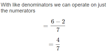 McGraw-Hill-Math-Grade-6-Answer-Key-Lesson-6.4-Subtracting-Fractions-with-Like-Denominators-Exercises-Subtract-Fractions-16