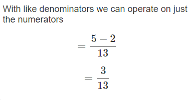 McGraw-Hill-Math-Grade-6-Answer-Key-Lesson-6.4-Subtracting-Fractions-with-Like-Denominators-Exercises-Subtract-Fractions-18
