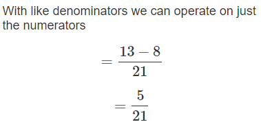 McGraw-Hill-Math-Grade-6-Answer-Key-Lesson-6.4-Subtracting-Fractions-with-Like-Denominators-Exercises-Subtract-Fractions-4