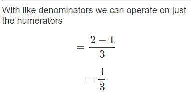 McGraw-Hill-Math-Grade-6-Answer-Key-Lesson-6.4-Subtracting-Fractions-with-Like-Denominators-Exercises-Subtract-Fractions-5