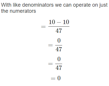 McGraw-Hill-Math-Grade-6-Answer-Key-Lesson-6.4-Subtracting-Fractions-with-Like-Denominators-Exercises-Subtract-Fractions-6