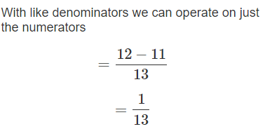 McGraw-Hill-Math-Grade-6-Answer-Key-Lesson-6.4-Subtracting-Fractions-with-Like-Denominators-Exercises-Subtract-Fractions-8