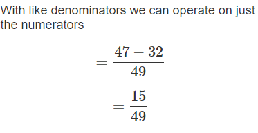 McGraw-Hill-Math-Grade-6-Answer-Key-Lesson-6.4-Subtracting-Fractions-with-Like-Denominators-Exercises-Subtract-Fractions-9