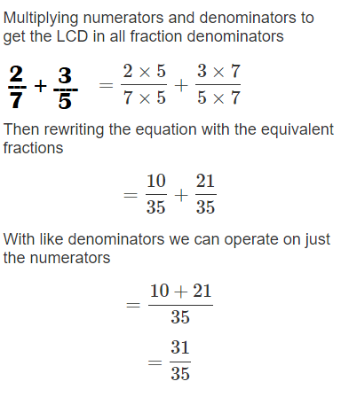 McGraw-Hill-Math-Grade-6-Answer-Key-Lesson-6.5-Adding-or-Subtracting-Fractions-with-Unlike-Denominators-1
