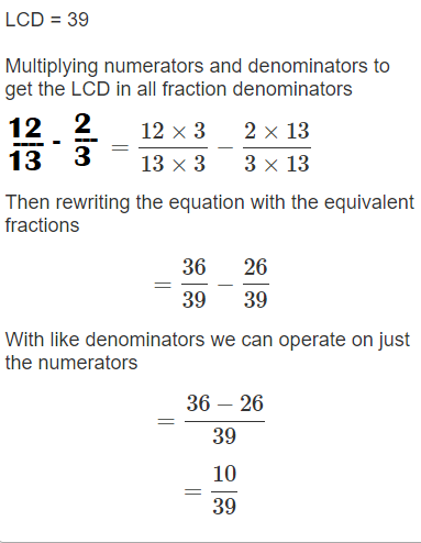 McGraw-Hill-Math-Grade-6-Answer-Key-Lesson-6.5-Adding-or-Subtracting-Fractions-with-Unlike-Denominators-10