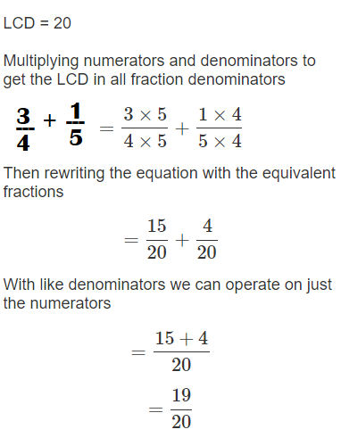 McGraw-Hill-Math-Grade-6-Answer-Key-Lesson-6.5-Adding-or-Subtracting-Fractions-with-Unlike-Denominators-11