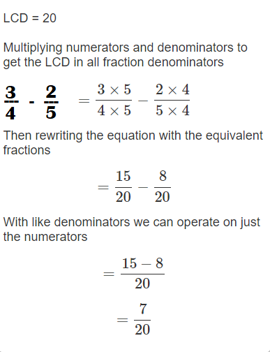 McGraw-Hill-Math-Grade-6-Answer-Key-Lesson-6.5-Adding-or-Subtracting-Fractions-with-Unlike-Denominators-12