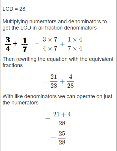 McGraw-Hill-Math-Grade-6-Answer-Key-Lesson-6.5-Adding-or-Subtracting-Fractions-with-Unlike-Denominators-13