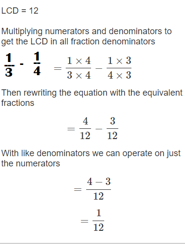 McGraw-Hill-Math-Grade-6-Answer-Key-Lesson-6.5-Adding-or-Subtracting-Fractions-with-Unlike-Denominators-14