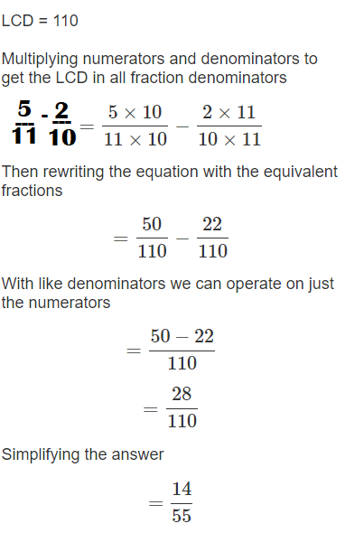 McGraw-Hill-Math-Grade-6-Answer-Key-Lesson-6.5-Adding-or-Subtracting-Fractions-with-Unlike-Denominators-15