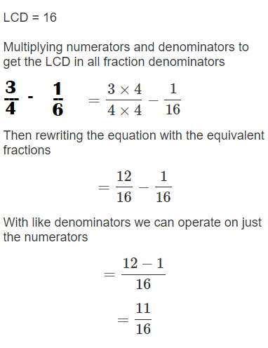 McGraw-Hill-Math-Grade-6-Answer-Key-Lesson-6.5-Adding-or-Subtracting-Fractions-with-Unlike-Denominators-16