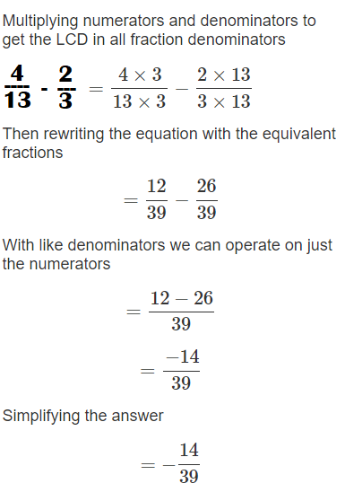 McGraw-Hill-Math-Grade-6-Answer-Key-Lesson-6.5-Adding-or-Subtracting-Fractions-with-Unlike-Denominators-2