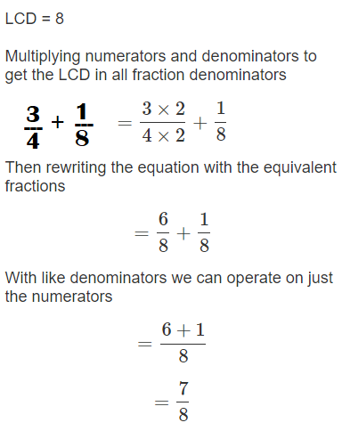 McGraw-Hill-Math-Grade-6-Answer-Key-Lesson-6.5-Adding-or-Subtracting-Fractions-with-Unlike-Denominators-3