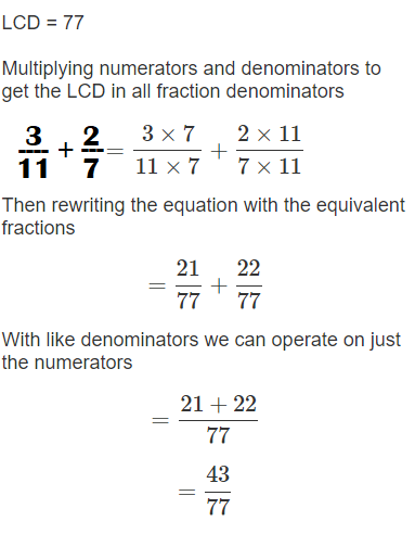 McGraw-Hill-Math-Grade-6-Answer-Key-Lesson-6.5-Adding-or-Subtracting-Fractions-with-Unlike-Denominators-4