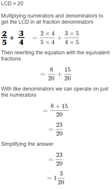 McGraw-Hill-Math-Grade-6-Answer-Key-Lesson-6.5-Adding-or-Subtracting-Fractions-with-Unlike-Denominators-5