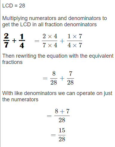 McGraw-Hill-Math-Grade-6-Answer-Key-Lesson-6.5-Adding-or-Subtracting-Fractions-with-Unlike-Denominators-6