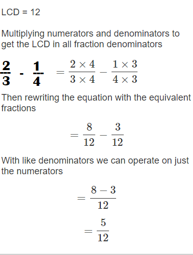 McGraw-Hill-Math-Grade-6-Answer-Key-Lesson-6.5-Adding-or-Subtracting-Fractions-with-Unlike-Denominators-7