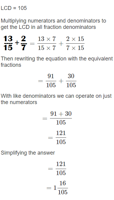 McGraw-Hill-Math-Grade-6-Answer-Key-Lesson-6.5-Adding-or-Subtracting-Fractions-with-Unlike-Denominators-9