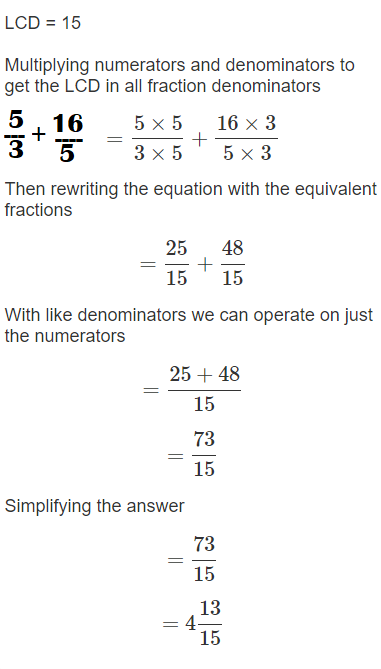 McGraw-Hill-Math-Grade-6-Answer-Key-Lesson-6.6-Adding-Mixed-Numbers-with-Unlike-Denominators-Exercises-Add-1