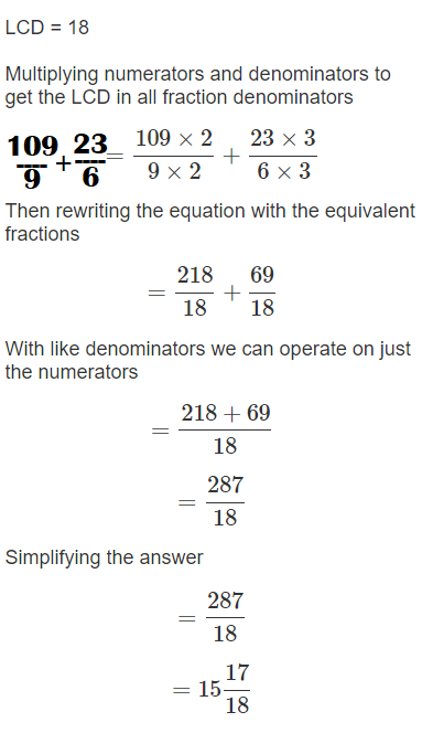 McGraw-Hill-Math-Grade-6-Answer-Key-Lesson-6.6-Adding-Mixed-Numbers-with-Unlike-Denominators-Exercises-Add-10