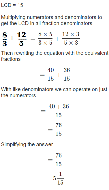 McGraw-Hill-Math-Grade-6-Answer-Key-Lesson-6.6-Adding-Mixed-Numbers-with-Unlike-Denominators-Exercises-Add-11