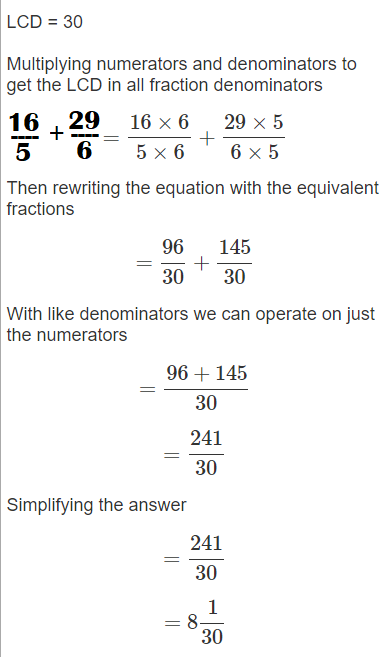 McGraw-Hill-Math-Grade-6-Answer-Key-Lesson-6.6-Adding-Mixed-Numbers-with-Unlike-Denominators-Exercises-Add-12