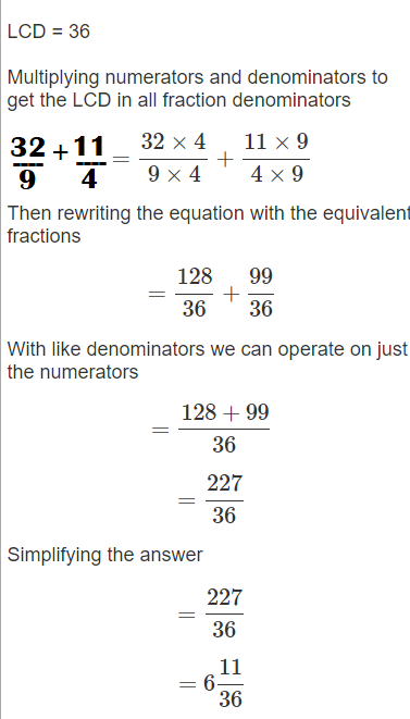 McGraw-Hill-Math-Grade-6-Answer-Key-Lesson-6.6-Adding-Mixed-Numbers-with-Unlike-Denominators-Exercises-Add-13