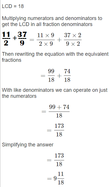 McGraw-Hill-Math-Grade-6-Answer-Key-Lesson-6.6-Adding-Mixed-Numbers-with-Unlike-Denominators-Exercises-Add-14