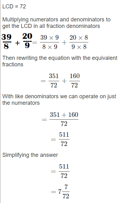 McGraw-Hill-Math-Grade-6-Answer-Key-Lesson-6.6-Adding-Mixed-Numbers-with-Unlike-Denominators-Exercises-Add-15
