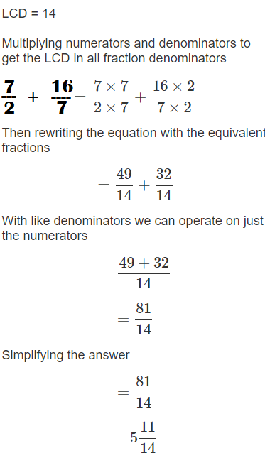 McGraw-Hill-Math-Grade-6-Answer-Key-Lesson-6.6-Adding-Mixed-Numbers-with-Unlike-Denominators-Exercises-Add-16