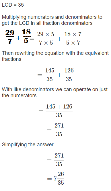 McGraw-Hill-Math-Grade-6-Answer-Key-Lesson-6.6-Adding-Mixed-Numbers-with-Unlike-Denominators-Exercises-Add-2