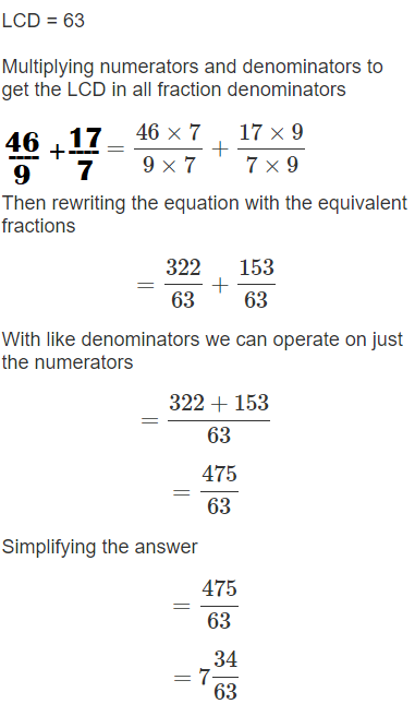 McGraw-Hill-Math-Grade-6-Answer-Key-Lesson-6.6-Adding-Mixed-Numbers-with-Unlike-Denominators-Exercises-Add-3