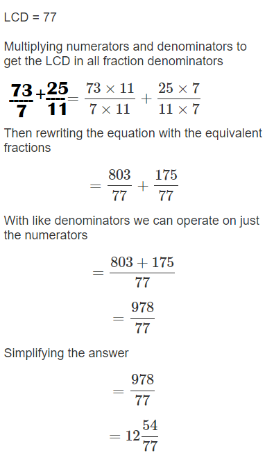 McGraw-Hill-Math-Grade-6-Answer-Key-Lesson-6.6-Adding-Mixed-Numbers-with-Unlike-Denominators-Exercises-Add-5