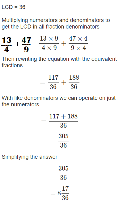 McGraw-Hill-Math-Grade-6-Answer-Key-Lesson-6.6-Adding-Mixed-Numbers-with-Unlike-Denominators-Exercises-Add-6