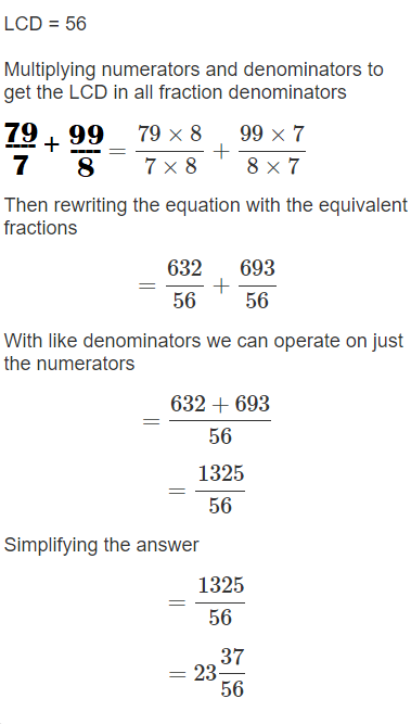 McGraw-Hill-Math-Grade-6-Answer-Key-Lesson-6.6-Adding-Mixed-Numbers-with-Unlike-Denominators-Exercises-Add-7