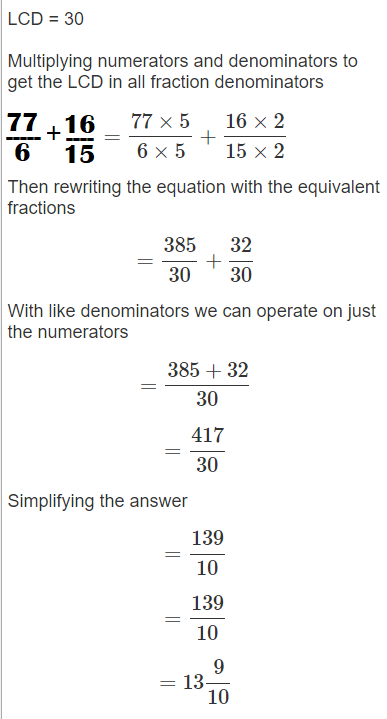 McGraw-Hill-Math-Grade-6-Answer-Key-Lesson-6.6-Adding-Mixed-Numbers-with-Unlike-Denominators-Exercises-Add-8