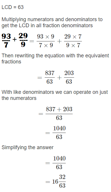 McGraw-Hill-Math-Grade-6-Answer-Key-Lesson-6.6-Adding-Mixed-Numbers-with-Unlike-Denominators-Exercises-Add-9