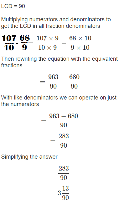 McGraw-Hill-Math-Grade-6-Answer-Key-Lesson-6.7-Subtracting-Mixed-Numbers-with-Unlike-Denominators-Exercises-Subtract-12