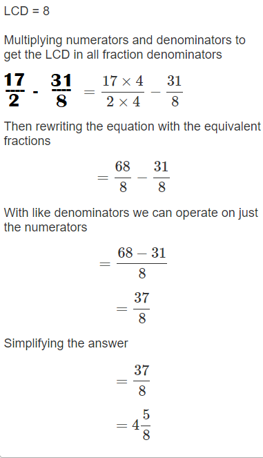 McGraw-Hill-Math-Grade-6-Answer-Key-Lesson-6.7-Subtracting-Mixed-Numbers-with-Unlike-Denominators-Exercises-Subtract-13