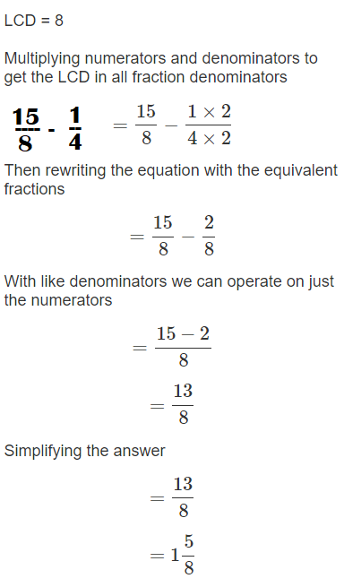 McGraw-Hill-Math-Grade-6-Answer-Key-Lesson-6.7-Subtracting-Mixed-Numbers-with-Unlike-Denominators-Exercises-Subtract-14