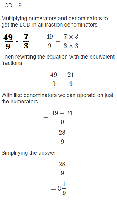 McGraw-Hill-Math-Grade-6-Answer-Key-Lesson-6.7-Subtracting-Mixed-Numbers-with-Unlike-Denominators-Exercises-Subtract-3