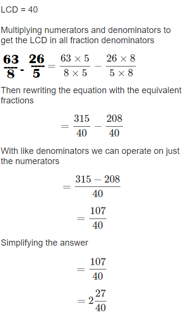 McGraw-Hill-Math-Grade-6-Answer-Key-Lesson-6.7-Subtracting-Mixed-Numbers-with-Unlike-Denominators-Exercises-Subtract-4