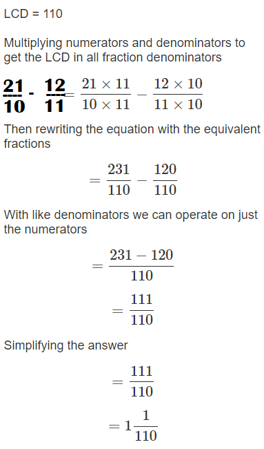 McGraw-Hill-Math-Grade-6-Answer-Key-Lesson-6.7-Subtracting-Mixed-Numbers-with-Unlike-Denominators-Exercises-Subtract-5